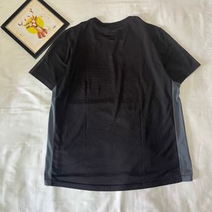 ADIDAS CLIMALITE SPORTS TEE