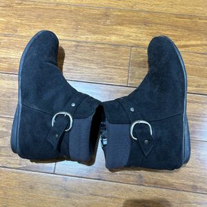 🥳Final Price🥳Bruno Manetti Boots