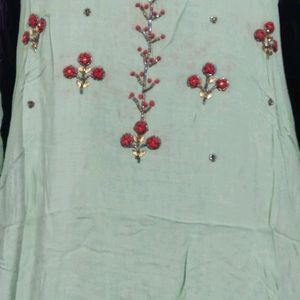 Kurta Set