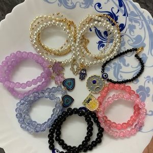 Pack Of 1 Bracelet For Women