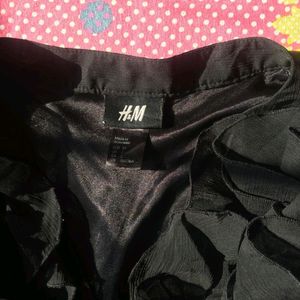 H&M Tops For Women