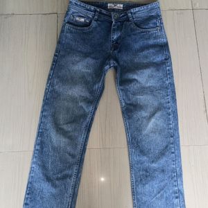 Bell Bottom Pent ...Fasnable Jeans