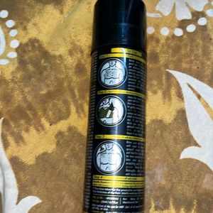 Urban Gabru Hair Renewal Spray, Men And Women