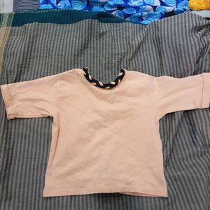 Myntra Top For Sale!!!