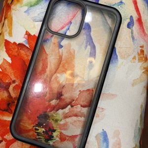 I Phone 12 Pro Max Cover