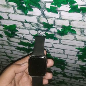 T500 Smart Watch Series 7 1st Copy