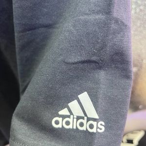 Adidas Premium Tshirt