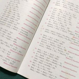 Uphar Language Of Chemistry Book