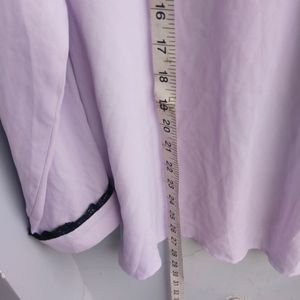 Korean Style Shirt