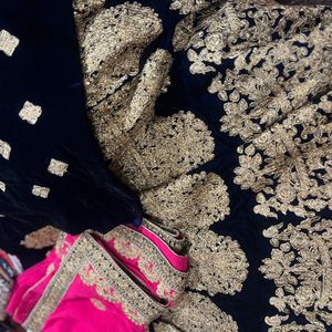 Totally Brand New Elegant Lehnga