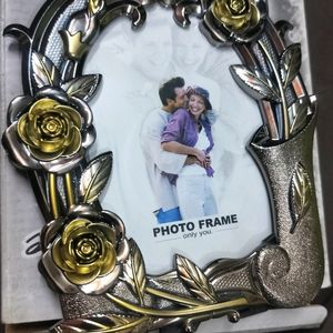 Photo Frame