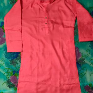 Man's Kurta Pajama