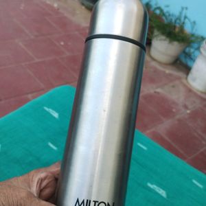 Milton Flask (Hot& Cool)