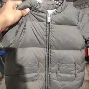 2 Combo Only In 450 Kids Jacket Winter