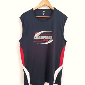 Sports Wear ( Men's)