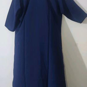 Kurti For Women 3Xl