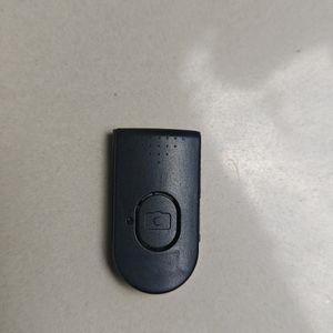 Bluetooth Remote Controller Shutter Button