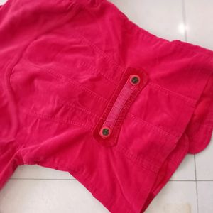 Blazer For Girls /Women