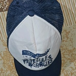 Limited Edition Cap For Women And Men