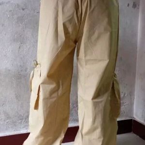 Cargo Pants For Women