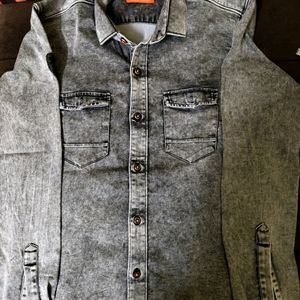 Mens Shirt