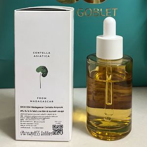 SKIN 1004 Madagascar Centella Ampoule