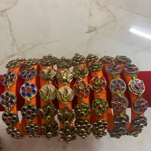 🎀Bangles New With Tag 🎀