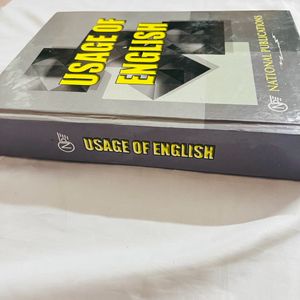 ENGLISH LEARNING GUIDE