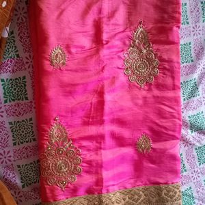 Sarees