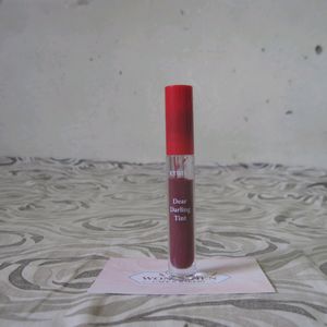 Etude House Lip And Cheek Tint