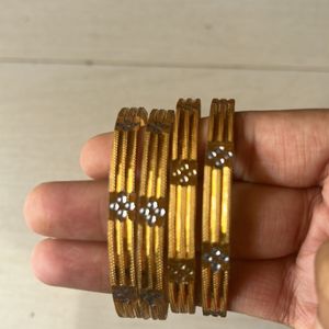 Bangles