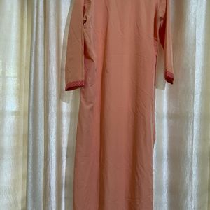 Used Kurta