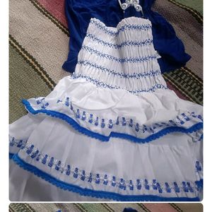 Baby Dresses ..