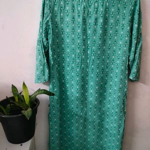 Kurthi