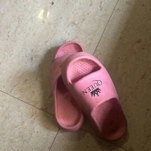 Womens Wedges Slippers At Just Rs 100