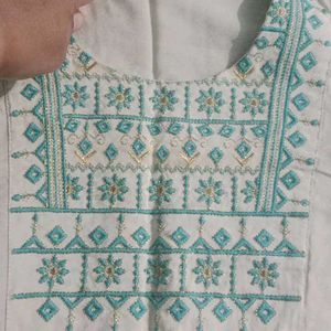 4 Kurta Set Combo For Sale Hurry