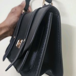 Women Hand Bag