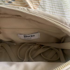 Primark London Sling Bag