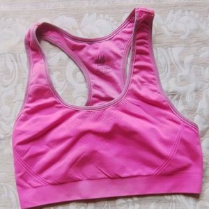 H&M Sports Bra For Women