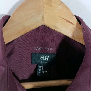 H&M Shirt