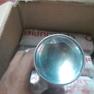 Asian Paint Ezy Cr8 Pack 4 Light Blue