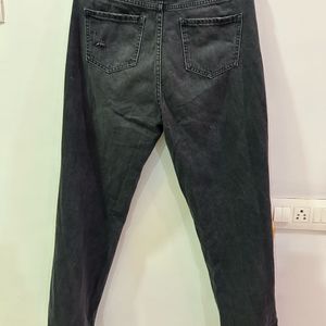 Spyker Women Jeans