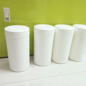 Container Set Of 4