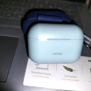 Noise Ear Buds