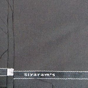 Siyaram's Pant Piece/cloth For KIDS