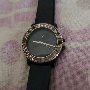 Women Watch