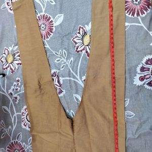 Wedding Wear Chola Pajama (Pant-kurta)