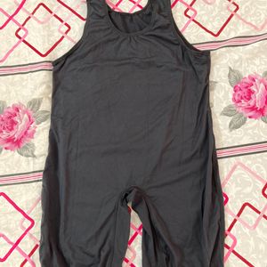 SWIMSUIT, Stretchable