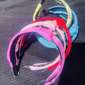 NEW HAIR BAND AVAILABLE ITS BEAUTIFUL