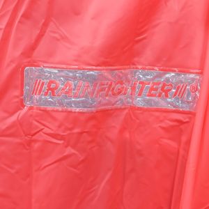 Brand New Branded Rain coat